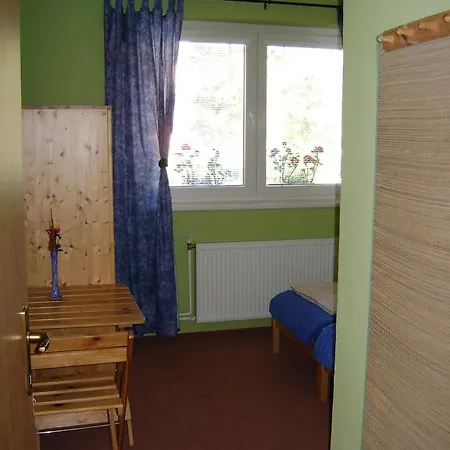 Privat Kamilka
