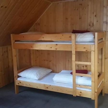 Privat Kamilka